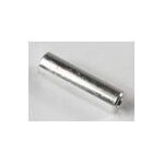 Pi�ces pour voiture rovan baja rc, support arri�re 2 7mm x 70mm pour camion rovan 5sc 1 / 5, 65123