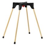 Pieds de baignoire vasco