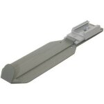 Pied de pyl�ne h0 viessmann 4189 universel 10 pc(s) - viessmann