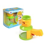 Pige a insectes et microscope d'observation, loupe d'observation pour enfants, aventure dans le jardin, ...