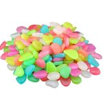 Pierres scintillantes pour enfant, jouets lumineux pour chambre, maison, tente, passerelle, jardin, aquarium, ... Pierres scintillantes pour enfant, jouets lumineux pour chambre, maison, tente, passerelle, jardin, aquarium, ...