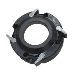 Pignon a cliquet ebike pour m400 g330 pices de moteur accessoires de vlo electrique de remplacement ...