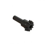 Pignon d'entr?e principal safe - d 10 dents, taille h?lico?dale arrma ar311054 - arrma Pignon d'entr?e principal safe - d 10 dents, taille h?lico?dale arrma ar311054 - arrma