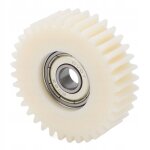 Pignon nylon embrayage vlo electrique bafang 500 w