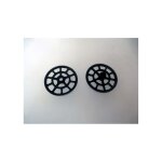 Pignon roue dentee sky spy fpv - hnd