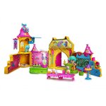 Pin y pon ecole de magie famosa 700015074 Pin y pon ecole de magie famosa 700015074