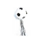 Pinata ballon de foot