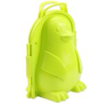 Pince à pince pour fabrication de boules de neige, bonhomme de neige mignon, forme d'animal, pour enfants, ... Pince à pince pour fabrication de boules de neige, bonhomme de neige mignon, forme d'animal, pour enfants, ...