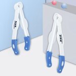 Pince de bouteille de strilisation, 1 pice, conception de trou de suspension, support de poigne en ...