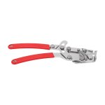 Pince de câble d'engrenage de frein de vélo en acier au carbone, outil de réparation de coupe - fil d'extracte ... Pince de câble d'engrenage de frein de vélo en acier au carbone, outil de réparation de coupe - fil d'extracte ...