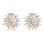 Pince a chaussures en strass, 1 pièce / 2 pièces, boucle, décoration florale de mariage, breloques scintillant ... Pince a chaussures en strass, 1 pièce / 2 pièces, boucle, décoration florale de mariage, breloques scintillant ...