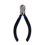 Pinces a points de nocks pour arc a poulies, l�g�res et portables, pour arc recourb�, randonn�e en plein ...