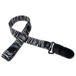 Pince a tête ronde pour bébé, 1 pièce, plastique abs, nettoyage du nez et du nombril, soins de sécurité, ... Pince a tête ronde pour bébé, 1 pièce, plastique abs, nettoyage du nez et du nombril, soins de sécurité, ...