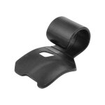 Pince universelle d'acclrateur de moto, outil auxiliaire de rgulateur de poigne d'acclrateur, support ...