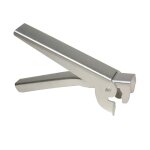 Pince a vaisselle, pot, casserole, pince, plat chaud, bol, camping, po�le anti - br�lure, cuisine en ...