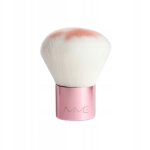 Pinceau de maquillage pour femme face foundation Pinceau de maquillage pour femme face foundation