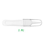 Pincettes s�curis�es pour b�b�, 1 / 2 / 3 / 5 pi�ces, pince en plastique pour nouveau - n�, pince pour ...