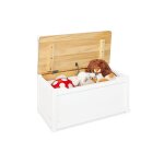 Pinolino banc coffre pour enfant
