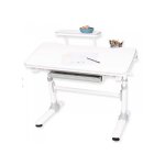 Pinolino bureau pour enfants liam Pinolino bureau pour enfants liam