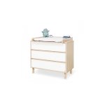 Pinolino commode a langer flow large Pinolino commode a langer flow large