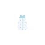 Pinolino gigoteuse en percale sternchen bleu clair t 90 cm