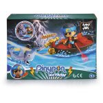 Pinypon action bateau pirate famosa 700015587