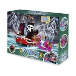 Pinypon action bateau pirate famosa 700015803 Pinypon action bateau pirate famosa 700015803