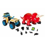 Pinypon action quad dinosaurio Pinypon action quad dinosaurio