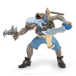 Les pirates et corsaires pirate mutant tortue