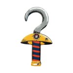 Piratenhaken capt'n sharky