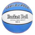 Piscine a balles en caoutchouc flottant pour enfants, jeu gonflable pour plage, natation, sports de plein ...