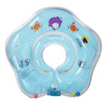 Piscine pour b�b�, accessoires pour b�b�, anneau de natation gonflable, anneau de s�curit� pour b�b�, ...