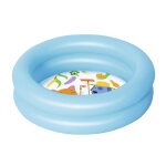 Piscine gonflable pour bébé, jouet pour enfants, pataugeoire, océan, balles, baignoire ronde, portable, ... Piscine gonflable pour bébé, jouet pour enfants, pataugeoire, océan, balles, baignoire ronde, portable, ...