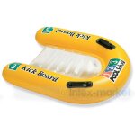 Piscine gonflable intex pour enfants, accessoires de natation, planche flottante d'apprentissage