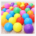 Piscine gonflable pliable pour enfants, baignoire pour bébé, arroseur de requin de dinosaure extérieur, ... Piscine gonflable pliable pour enfants, baignoire pour bébé, arroseur de requin de dinosaure extérieur, ...