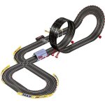 Piste de course go cars carrera 5, 3 m