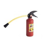 Pistolet arroseur extincteur pistolet a eau