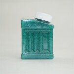 Pistolet a balles d'eau de paintball, 1 bouteille et 45000 pi�ces, jouet en cristal souple, jouets pour ...