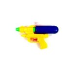 Pistolet a eau 20 cm