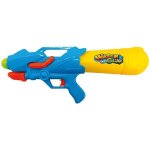 Pistolet a eau 39. 5cm eden rock