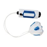 Pistolet a eau arroseur de poignet pour enfants, jouet interactif, salle de bain, plage, et�, nouveau ...