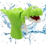 Pistolet a eau, dinosaure pistolets a eau enfants, water pistole jouet, pistolet a eau pour enfants, ... Pistolet a eau, dinosaure pistolets a eau enfants, water pistole jouet, pistolet a eau pour enfants, ...