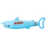 Pistolet a eau pour enfants, pistolet de trempage a jet d'eau, a port�e de 30 pieds, parfait pour l'et�, ...