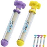 Pistolet a eau feu d'artifice, jouet de pulvrisation d'eau romantique style feu d'artifice pour couples, ...