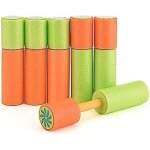 Pistolet a eau en mousse super soaker, pistolet a eau longue distance, pompe de tir pour enfants en et ...