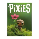 Pixies le jeu de societe amsodee