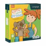 Placote le loto des petites phrases