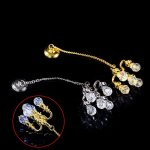 Plafonnier en forme de goutte d'eau, 1 pice, luminaire dcoratif d'intrieur, idal pour une maison ...