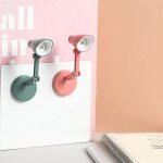 Plafonnier led miniature pour maison de poup�e, echelle 1:12, luminaire d�coratif de plafond, id�al pour ...