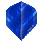 Plaides de flchettes winmau darts flechettes standard zeta sword 6915. 303 ailettes flechettes